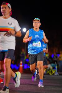 BIB: 2071, 43165
                            <button type="button" onclick="openModal(21561737)" class="btn btn-primary btn-sm float-right btn-popup" data-toggle="modal" data-target=".modal-high-quality">
                        <i class="fas fa-shopping-cart"></i> Add to Cart
                    </button>
                                            <button type="button" onclick="isThisMe(21561737, true)" class="btn btn-success btn-sm float-right btn-popup btn-isme hidden" data-toggle="tooltip" data-placement="bottom" title="นี่คือรูปของคุณใช่ไหม คลิกที่นี่เพื่อเอาเข้าอัลบั้ม">
                        <i class="fas fa-plus"></i> Add to album
                    </button>
                    <button type="button" onclick="isThisMe(21561737, false)" class="btn btn-warning btn-sm float-right btn-popup btn-isnotme hidden">
                        <i class="fas fa-ban"></i> Remove from album
                    </button>